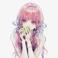 Makoto Yunari