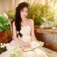 Vũ Hạ Lan_nu9