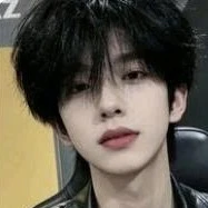 Lục Tiến Đạt_ na9