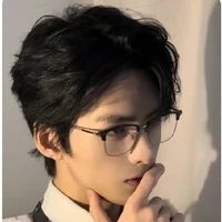 bố nu9