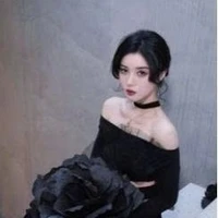 mẹ na9
