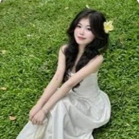 Bạch Hương Thảo_ bạn nu9