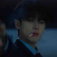 Cha Jin Wook