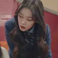 Min Yulhee