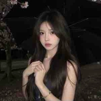 Lâm Giang Giang