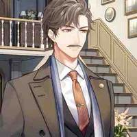 Hiệu trưởng đại học A