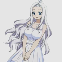 mirajane strauss
