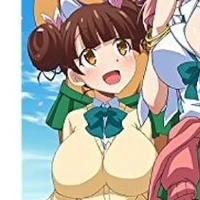 nene fujinoki