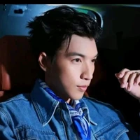 Trần Minh Hiếu