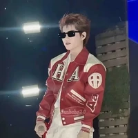 Hoàng Đức Duy