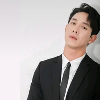 Nguyễn Trường Sinh