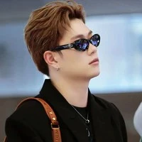 Trần Đăng Dương