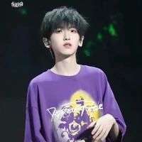 Kỳ hàm