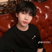 Nhiếp vĩ thần_VH