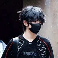 Vương lỗ kiệt
