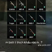 t/g mèo nhỏ