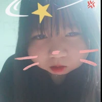 t/g bị xàm