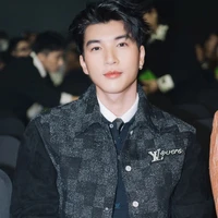 trần minh hiếu