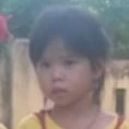 tác giả khùng