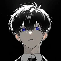 Isagi Yoichi