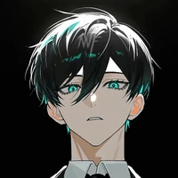 Itoshi Rin