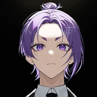 Mikage Reo