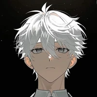 Nagi Seishiro
