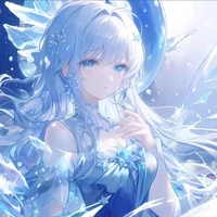 Shuzumi [hệ thống của Rin]