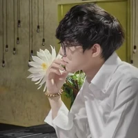 Nguyễn Ngọc Quý