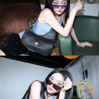 nhỏ này bị điên (t/g)