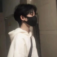 Dương Bác Văn_anh_