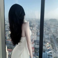 Tống Minh Châu_ả_