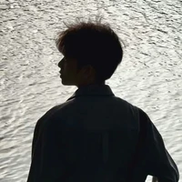 Trương Khải Dương_anh hắn_