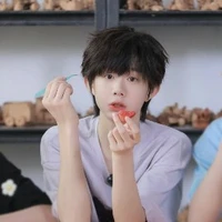 Trần Dịch Hằng_em_