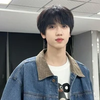 Trương Quế Nguyên_hắn_