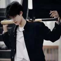 Trương cực