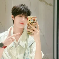 Trương trách vũ