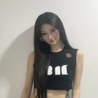 Kawaii Ruka