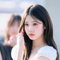 Lee Dain