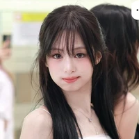 Jung Ahyeon