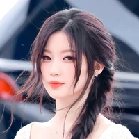 Enami Asa