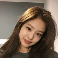 Kim Jennie