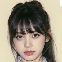 Lalisa Manoban