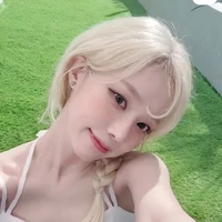 Kim Min Jeong
