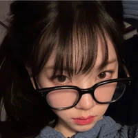 Yoo Jimin