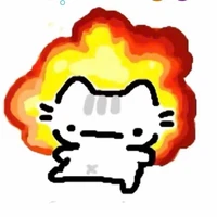 T/G
