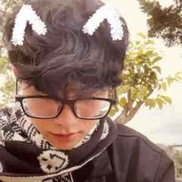 Con Thỏ thích ngược