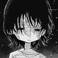 Shizuka Kuze