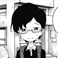 Naoki Azuma