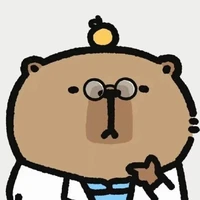 Tác giả đây<-----